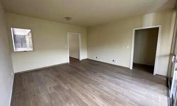 Imagem 6: Apartamento para aluguel possui 160 metros quadrados com 3 quartos