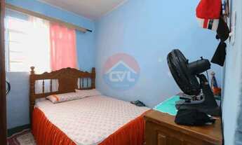 Imagem 6: Bairro: MORADA DA SERRA Valor: R$ 180.000,00 codigo: 25432