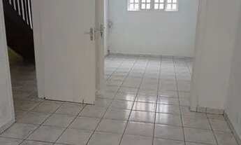 Imagem 3: Casa para venda possui 90 metros quadrados com 2 quartos em Rio Vermelho - Salvador - BA