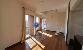 Imagem 2: COBERTURA - SERRA