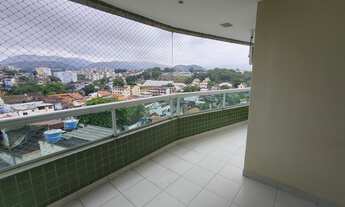 Imagem 4: Excelente Cobertura Duplex - Pechincha