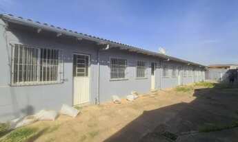 Imagem: Casas para venda com dormitório, sala