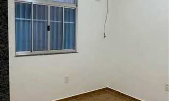 Imagem 6: Vendo Casa de Vila em Saracuruna