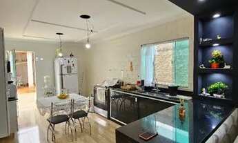 Imagem 7: Sta Cruz. Excelente Casa 2qts!! ENT. R$85mil + Promissórias