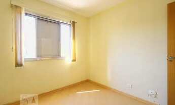 Imagem 7: Apartamento para Aluguel - Mandaqui, 2 Quartos, 65 m2