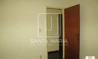 Imagem 7: Apartamento (tipo - padrao) 3 dormitórios/suite, cozinha planejada, em condomínio fechado