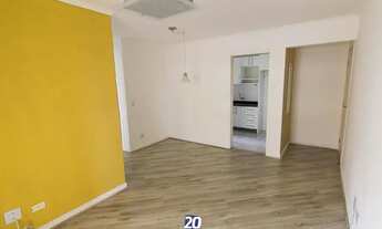 Imagem 2: Ótimo apartamento