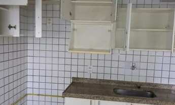 Imagem 7: Apto 2 quartos na Av. Boa Viagem, próximo Pina