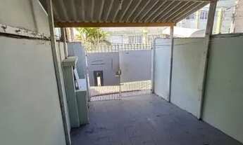 Imagem 6: Sobrado com 1 dormitório para alugar, 40 m² por R$ 950,00/mês - Vila Milton - Guarulhos/SP