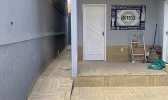 Imagem 4: Alugo excelente casa em Oswaldo Cruz