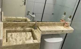 Imagem 5: Ótimo repasse!!! Apartamento Pau amarelo, dois quartos