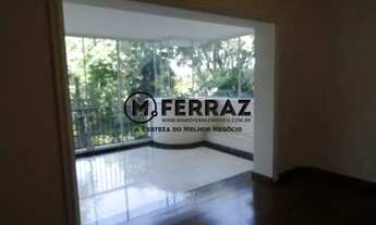 Imagem 2: ALTO LUXO E REQUINTE EM UMA DAS RUAS MAIS CONCEITUADAS DO ITAIM!!!