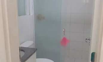 Imagem 7: Lindo apartamento