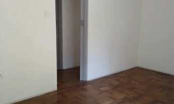 Imagem 3: Apartamento aluguel ou venda com 65 m2 de 2 quartos e garagem