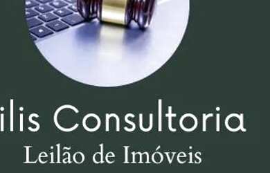 Imagem 4: Excelente Oportunidade!