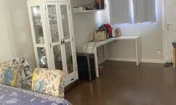 Imagem 3: Casa à venda Fazenda Santa Candida