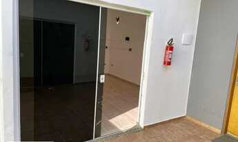 Imagem: Sala para alugar, 70 m² por R$ 1.150,00/mês