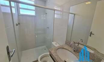 Imagem 7: Casa duplex com 3 quartos sendo 1 suite, 2 vagas de garagem a venda, Ipiranga - Guarapari