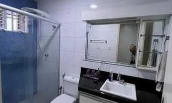 Imagem 7: CASA 2/4 ITAPUÃ