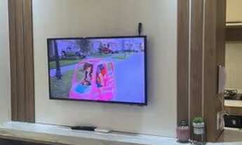 Imagem 4: Apartamento para aluguel