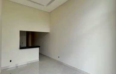 Imagem 6: CASA NO PARQUE IPÊ