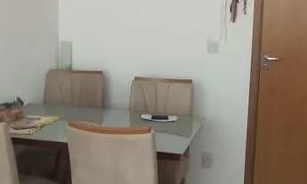 Imagem 6: Rio Jazz - campo grande