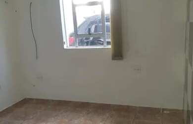 Imagem 5: Excelente Mini Apto Bairro São Paulo