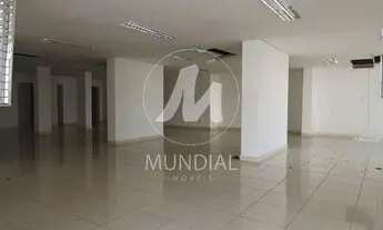 Imagem 5: Salão/Galpão (salão - sobrado