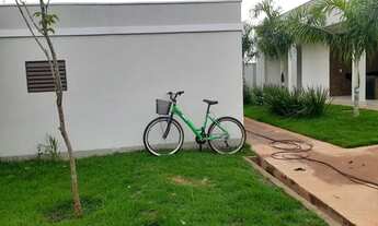 Imagem 4: Apartamento para aluguel possui 48 metros quadrados com 2 quartos