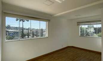 Imagem 4: ALTO DA XV Apartamento com 3 dormitórios