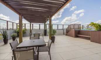 Imagem 5: Apartamento de 2 quartos à venda Rua Coronel Corte Real, Petrópolis - Porto Alegre