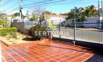 Imagem 2: HORTOLÂNDIA - Casa Padrão - PARQUE ORTOLÂNDIA