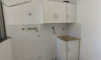 Imagem 6: Apartamento JARDIM BRASILANDIA