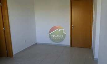 Imagem 3: Apartamento com 1 dormitório para alugar, 48 m² por R$ 1.730,00/mês - Jardim Botânico - Ri