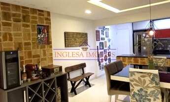 Imagem 3: Apartamento à Venda, no Bairro Valparaíso em Santo André/SP