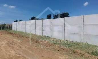 Imagem 3: Chácara de 2000 metros a venda