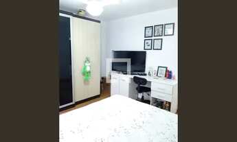 Imagem 7: Apartamento para Aluguel - Anchieta, 3 Quartos, 142 m2