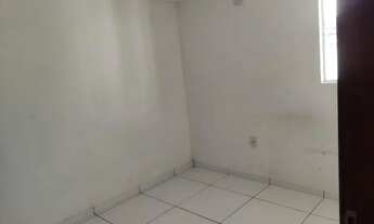 Imagem 6: Apartamento em Gramame