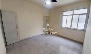 Imagem 3: 02 QUARTOS, próximo ao METRÔ e PRAIA de BOTAFOGO, à venda, 68 m² por R$ 685.000 - Flameng