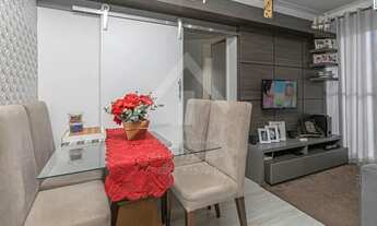 Imagem 5: VENDA Apartamento com 2 dormitórios