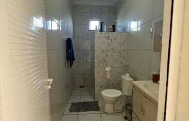 Imagem 3: Casa para aluguel com 110 metros quadrados com 3 quartos em Pecém - São Gonçalo do Amarant