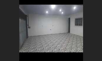 Imagem 4: Vende-se uma casa