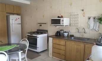 Imagem 6: Lindo sobrado em ótima localização