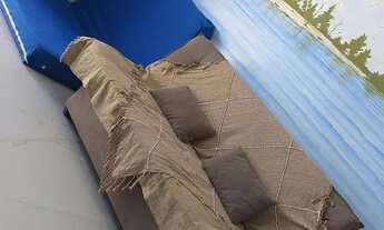 Imagem 5: Salinas Temporadas