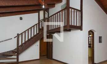 Imagem: Casa para Aluguel - Jardim Guaiuba, 5 Quartos