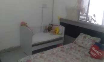 Imagem 4: Casa Casa com 2 dormitórios