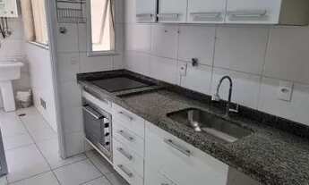 Imagem 6: Apartamento em Gonzaga - Santos
