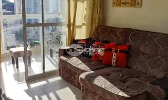 Imagem: SãO CAETANO DO SUL - Apartamento Padrão