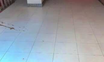 Imagem 5: Sobrado à venda, 120 m² por R$ 1.100.000,00 - Brooklin - São Paulo/SP