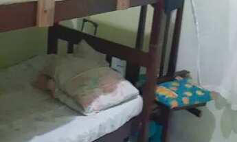 Imagem 3: Vende ou traca ?